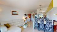 Odsprzedaż - Apartament - Denia - Costa Blanca