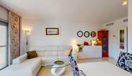 Odsprzedaż - Apartament - Denia - Costa Blanca