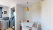Odsprzedaż - Apartament - Denia - Costa Blanca