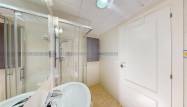 Odsprzedaż - Apartament - Denia - Costa Blanca