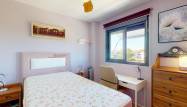 Odsprzedaż - Apartament - Denia - Costa Blanca