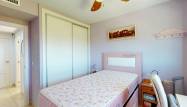Odsprzedaż - Apartament - Denia - Costa Blanca