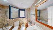 Odsprzedaż - Apartament - Denia - Costa Blanca