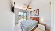 Odsprzedaż - Apartament - Denia - Costa Blanca