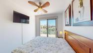 Odsprzedaż - Apartament - Denia - Costa Blanca