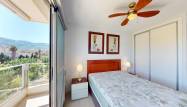 Odsprzedaż - Apartament - Denia - Costa Blanca