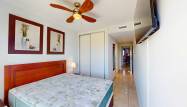 Odsprzedaż - Apartament - Denia - Costa Blanca