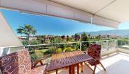 Odsprzedaż - Apartament - Denia - Costa Blanca