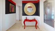 Odsprzedaż - Apartament - Denia - Costa Blanca