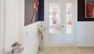 Odsprzedaż - Apartament - Denia - Costa Blanca