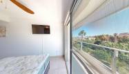 Odsprzedaż - Apartament - Denia - Costa Blanca