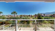 Odsprzedaż - Apartament - Denia - Costa Blanca