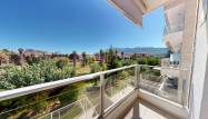 Odsprzedaż - Apartament - Denia - Costa Blanca