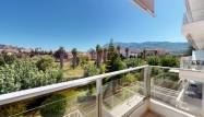 Odsprzedaż - Apartament - Denia - Costa Blanca