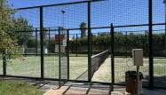 Odsprzedaż - Apartament - Denia - Costa Blanca