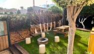 Odsprzedaż - Apartament - Denia - Costa Blanca