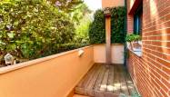 Odsprzedaż - Apartament - Denia - Costa Blanca