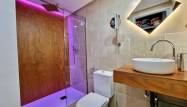 Odsprzedaż - Apartament - Denia - Costa Blanca