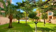 Odsprzedaż - Apartament - Denia - Costa Blanca
