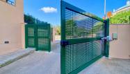 Odsprzedaż - Apartament - Denia - Costa Blanca