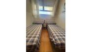 Odsprzedaż - Apartament - Denia - Costa Blanca