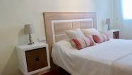 Odsprzedaż - Apartament - Denia - Costa Blanca