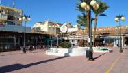 Odsprzedaż - Apartament - Denia - Costa Blanca
