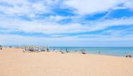 Odsprzedaż - Apartament - Denia - Costa Blanca