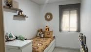 Odsprzedaż - Apartament - Dolores - Comunidad Valenciana
