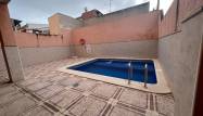 Odsprzedaż - Apartament - Dolores - Comunidad Valenciana