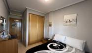 Odsprzedaż - Apartament - Dolores - Comunidad Valenciana