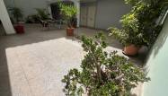 Odsprzedaż - Apartament - Dolores - Comunidad Valenciana