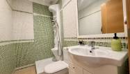 Odsprzedaż - Apartament - Dolores - Costa Blanca