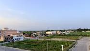 Odsprzedaż - Apartament - Dolores - Costa Blanca