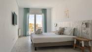 Odsprzedaż - Apartament - El Campello