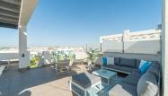 Odsprzedaż - Apartament - El Raso - Costa Blanca