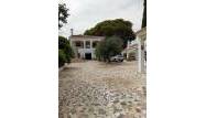 Odsprzedaż - Apartament - El Vergel