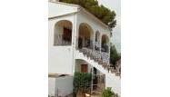 Odsprzedaż - Apartament - El Vergel