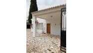 Odsprzedaż - Apartament - El Vergel