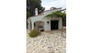 Odsprzedaż - Apartament - El Vergel