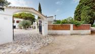 Odsprzedaż - Apartament - El Vergel