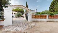 Odsprzedaż - Apartament - El Vergel