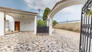 Odsprzedaż - Apartament - El Vergel