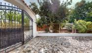 Odsprzedaż - Apartament - El Vergel