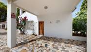 Odsprzedaż - Apartament - El Vergel