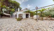 Odsprzedaż - Apartament - El Vergel