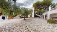 Odsprzedaż - Apartament - El Vergel