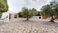 Odsprzedaż - Apartament - El Vergel