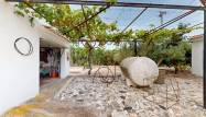 Odsprzedaż - Apartament - El Vergel
