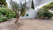 Odsprzedaż - Apartament - El Vergel